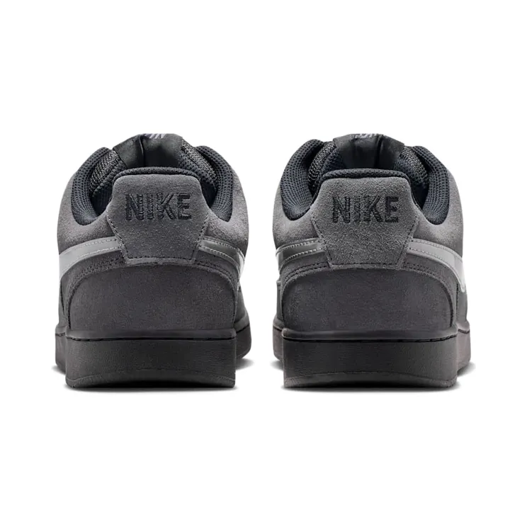 nike-court IR1818-010