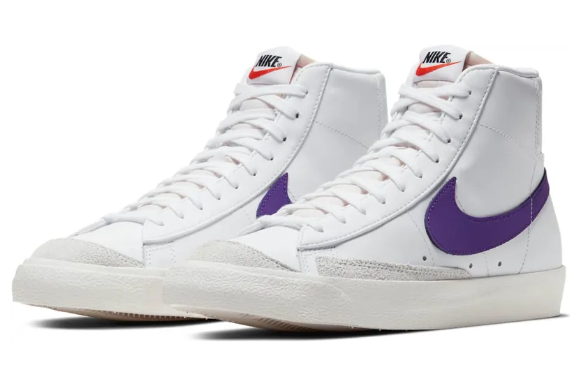 nike-blazer BQ6806-105