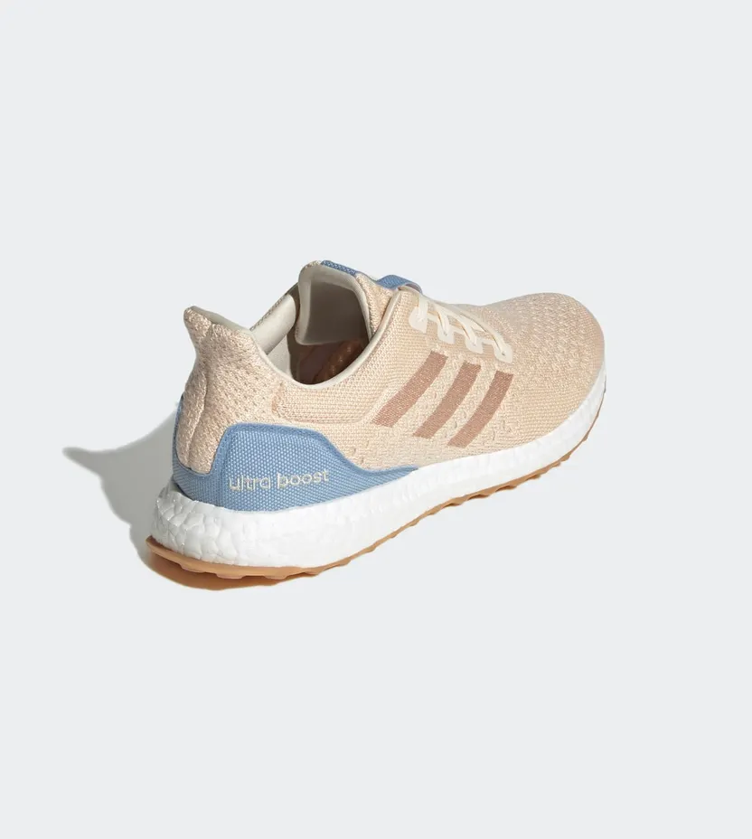 adidas-ultraboost GX3976