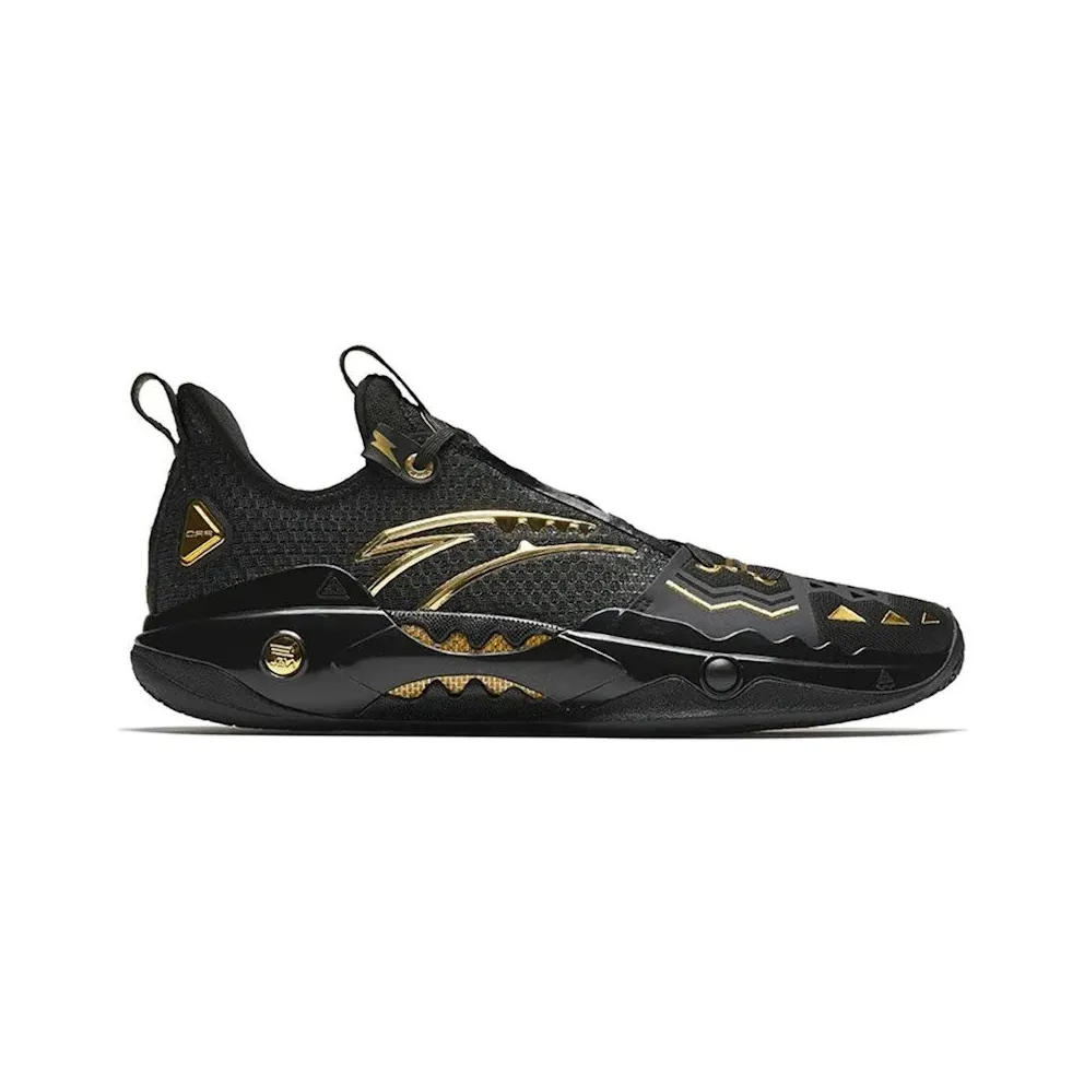 Anta Shock Wave 5 Pro Glory (112531133S-3)