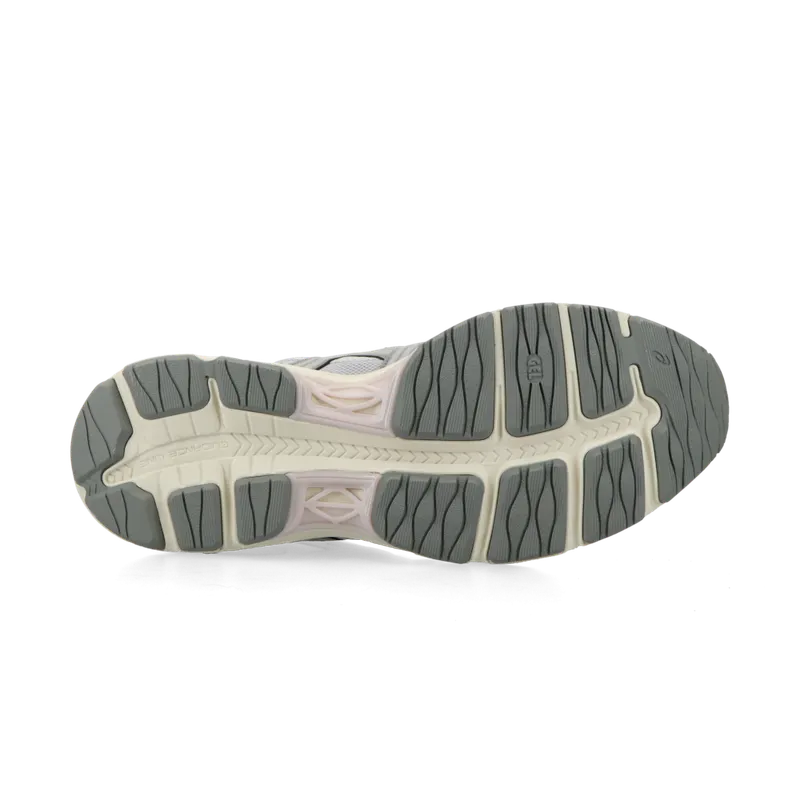 ASICS SportStyle GEL-K1011 (cloud grey / cream) – 1203A603-020