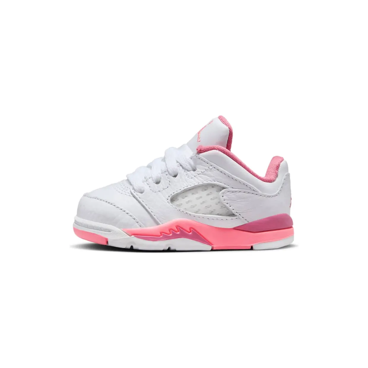 air-jordan-5 DX4391-116