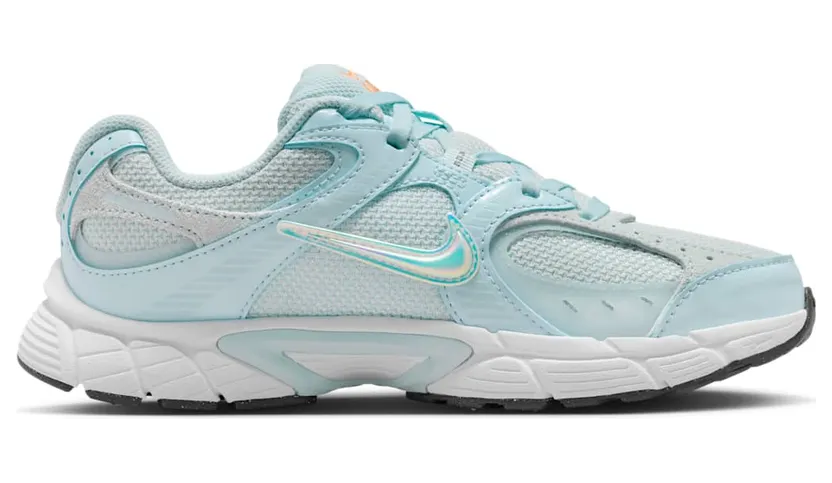 nike-v5-rnr IM7157-474