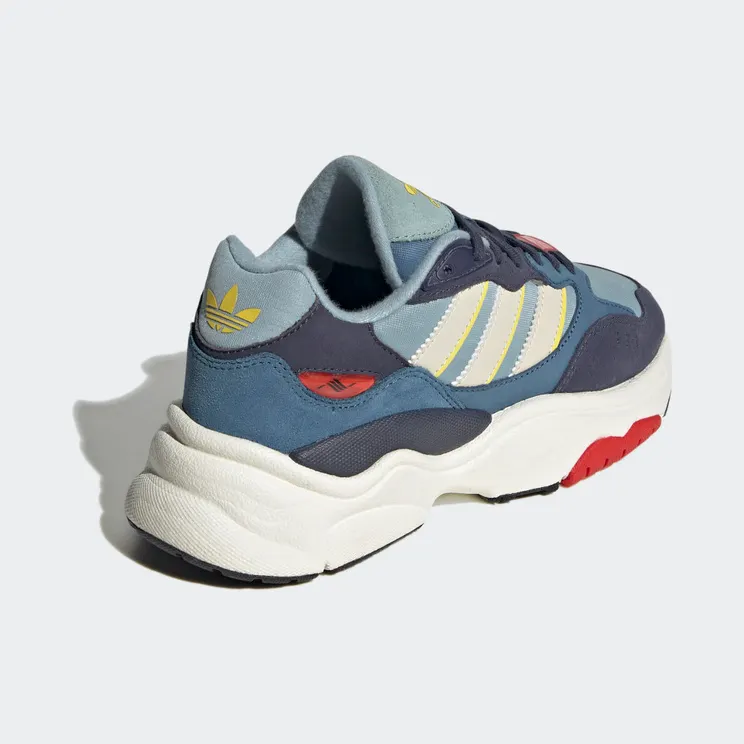 adidas-retropy-f90 HQ2001
