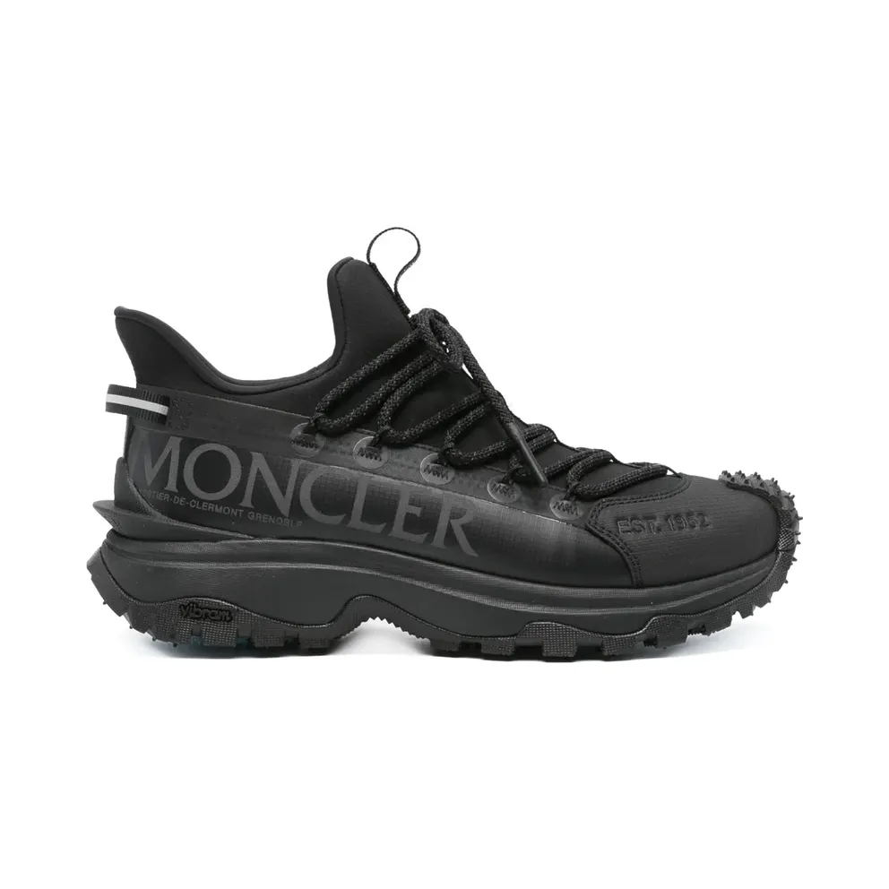 Moncler Trailgrip Lite 2 – Beige (K209B4M00040M3457)