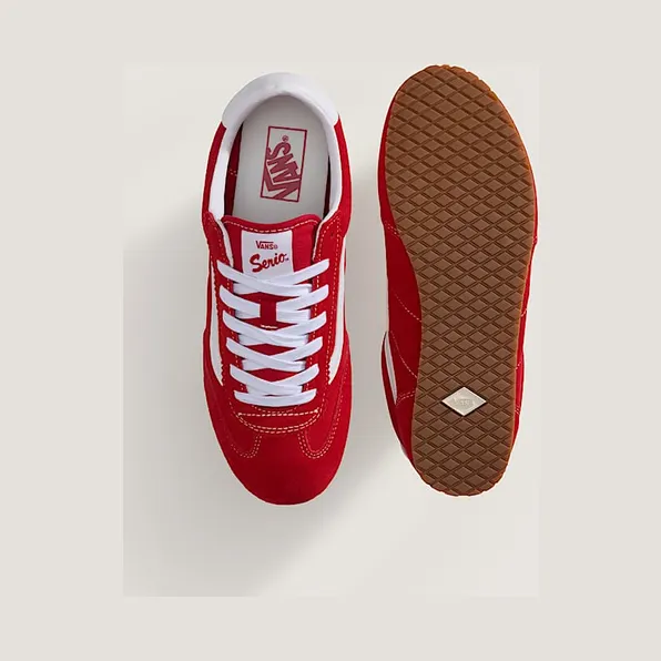 vans-super-lowpro VN000D83IZQ