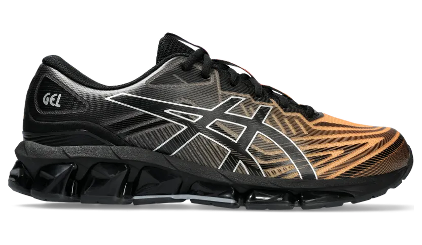Asics Gel Quantum 1201A915.003