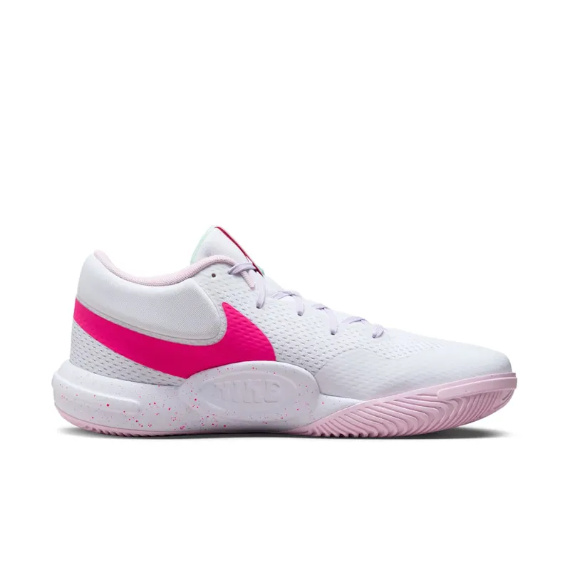 Nike Hyperquick SE Pink Foam (HF3240-100)