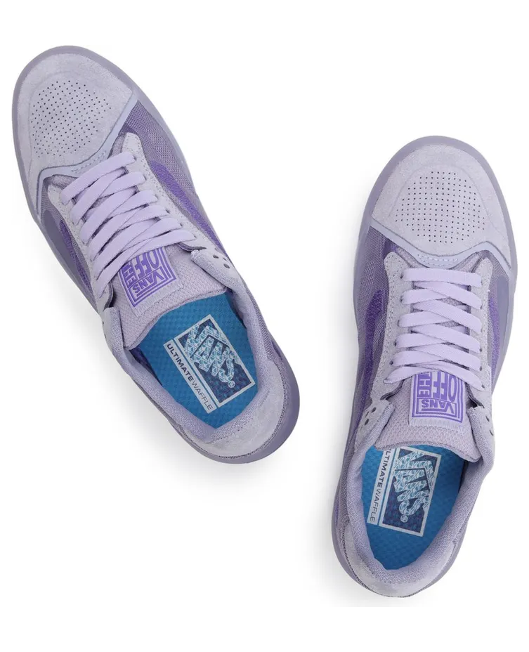 vans-evdnt-ultimatewaffle VN0A5DY7B2T