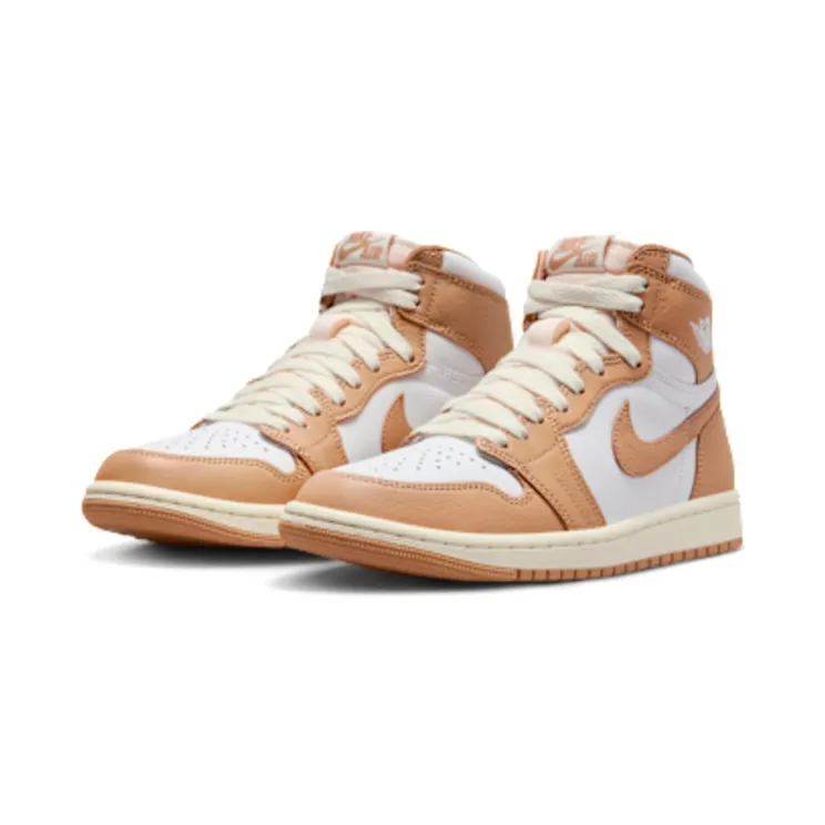 air-jordan-1 FN6622-201
