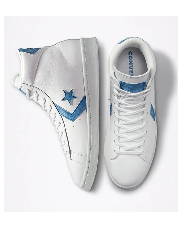 converse-pro-leather 172651C
