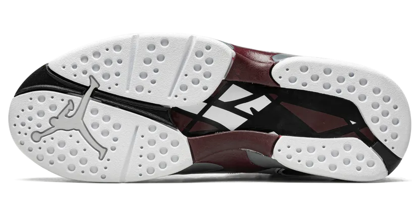 air-jordan-8 CI1236-104