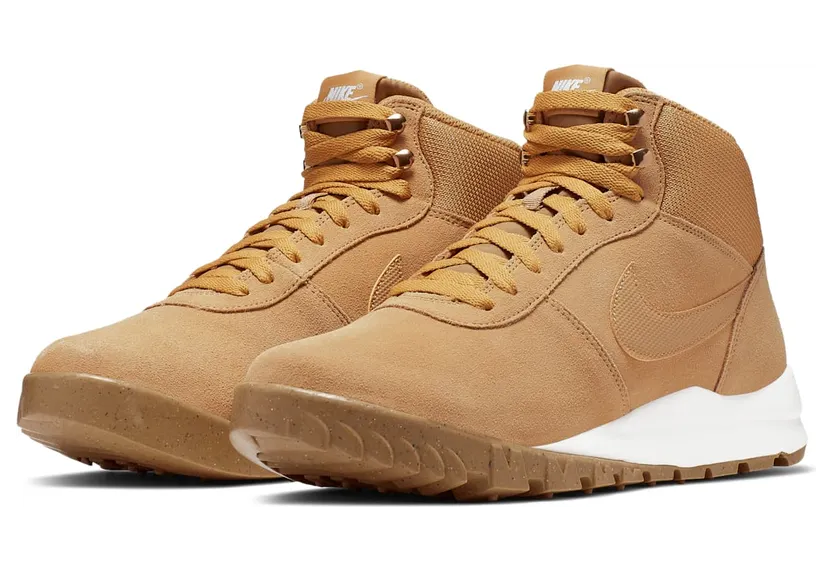nike-sneaker 654888-727