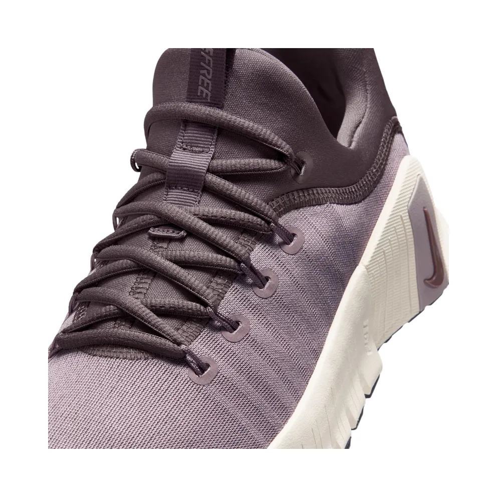 Nike Free Light Violet Ore/Violet Ore/Chalk/Tattoo (FJ7126-200)