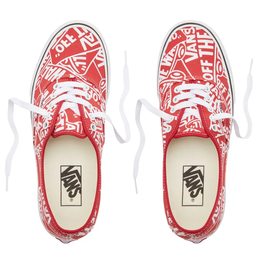 vans-authentic VN0A38EMUKL