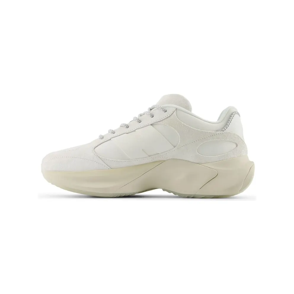 New Balance WRPD Lunar New Year Cream (UWRPDLN1)
