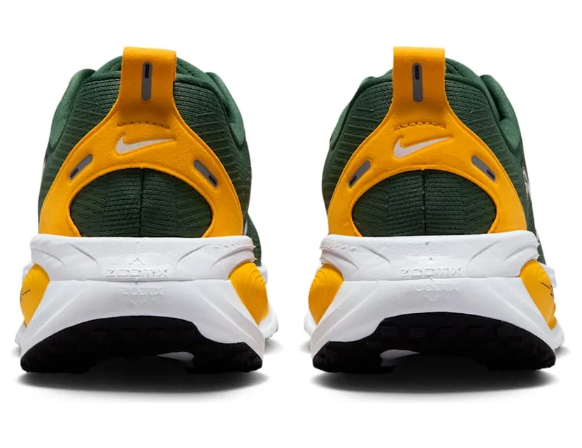 nike-vomero-18 IQ5889-300