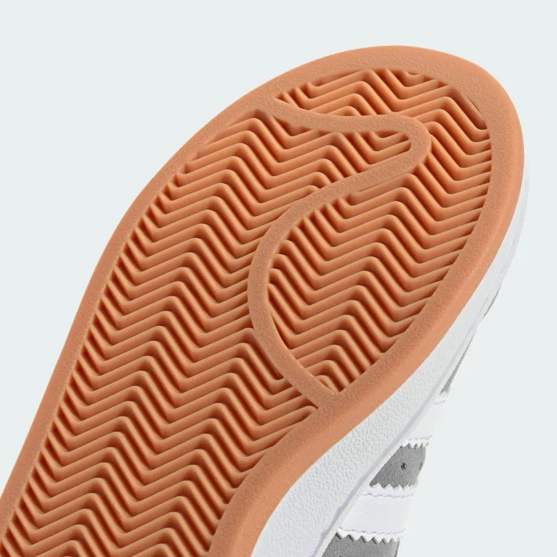 adidas-campus JQ6384