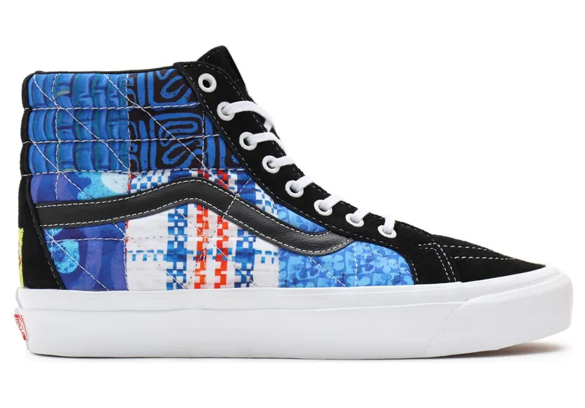 vans-sk8-hi VN0A54FB9ZP