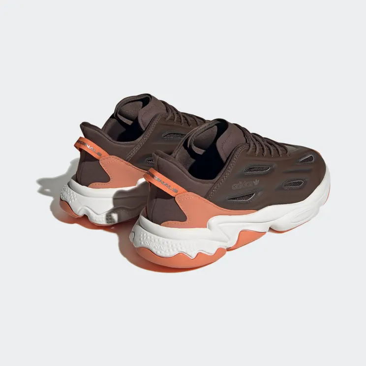 adidas-ozweego HQ8815