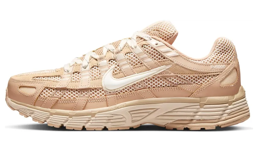 nike-p-6000 FZ4137-200