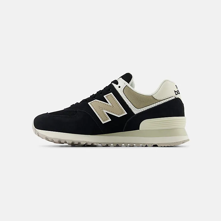 new-balance-574 WL574DK2