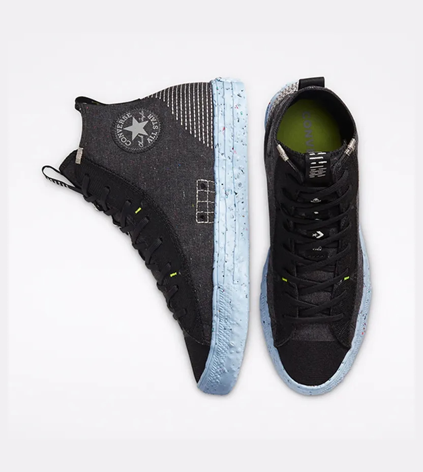 converse-chuck-taylor-all-star 168600C