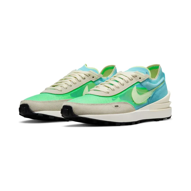 nike-waffle-one DC2533-401