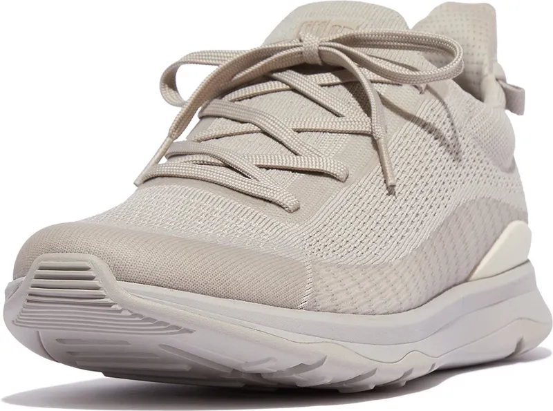 FitFlop sneaker Grey (HA3-A93)
