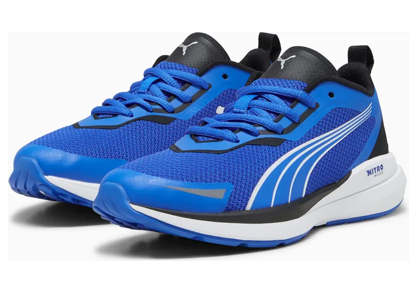 puma-kruz 378878-04