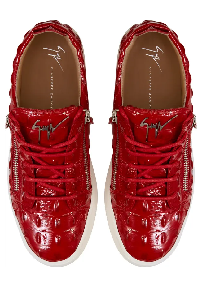 Giuseppe Zanotti Frankie (RU00010041) (4)