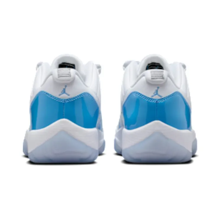 jordan-11 FV5104-100
