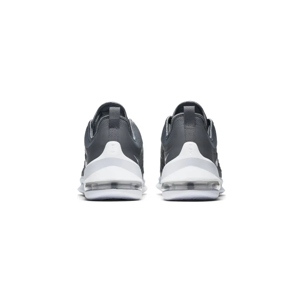 Nike Air Max Axis Cool Grey White Cool Grey/White (AA2146-002)