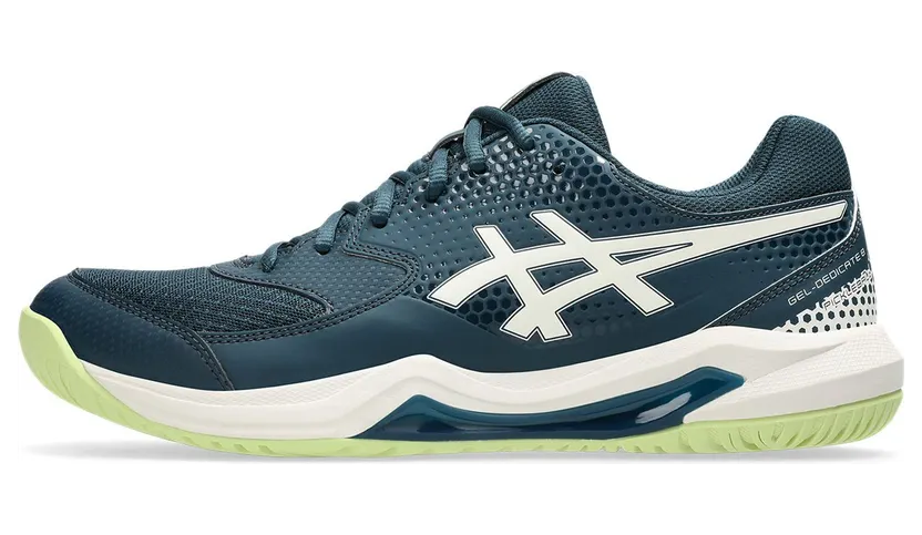 asics-gel-dedicate-8 1041A409-300