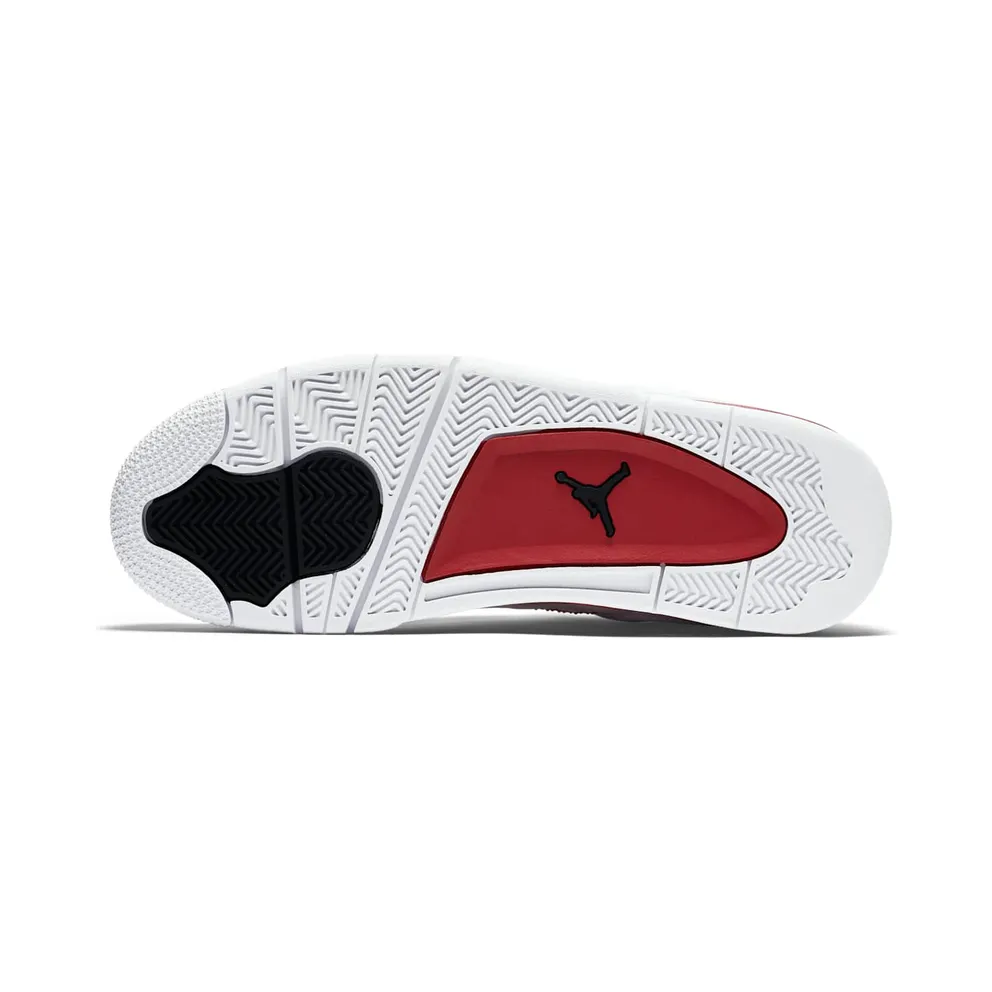 Air Jordan Nike AJ 4 IV Retro Alternate 89 (308497-106)