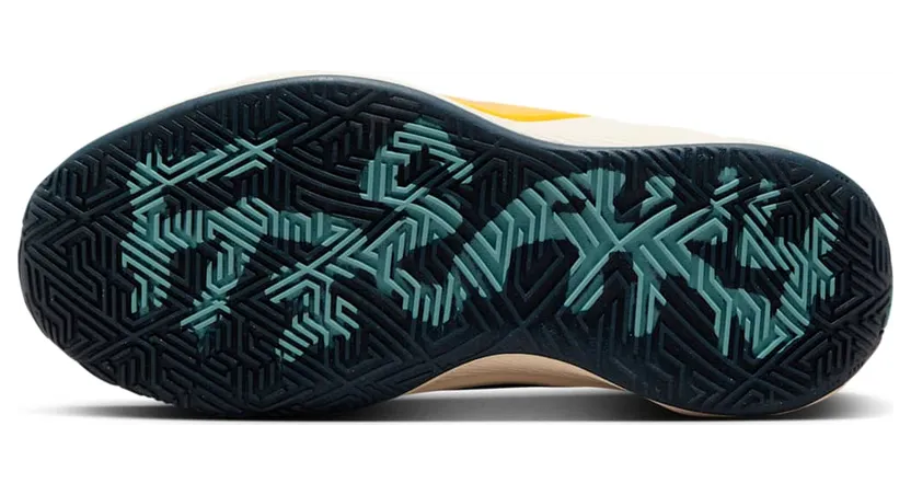 nike-zoom FQ7379-400