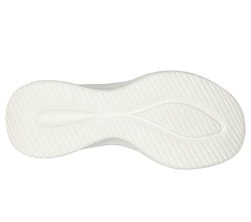 Skechers Slip-ins: Ultra Flex 3.0 – Smooth Step Sneaker Mauve