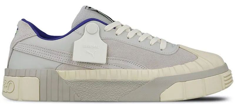 Puma Cali Sankuanz (369608-01)