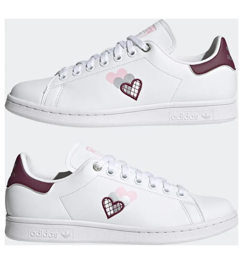 adidas-stan-smith H03936