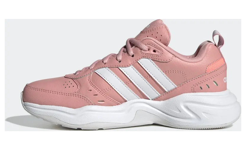 adidas-sneaker GX0672