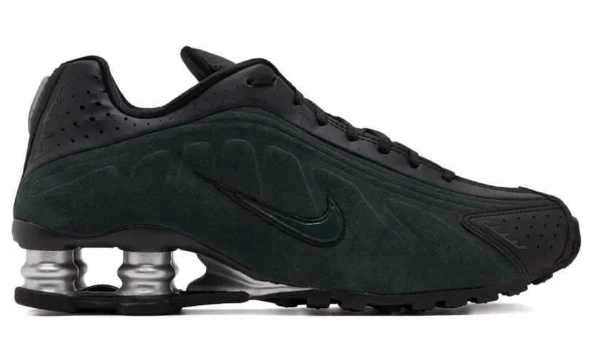 nike-shox HQ7739