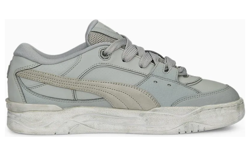 puma-sneaker 390738-01