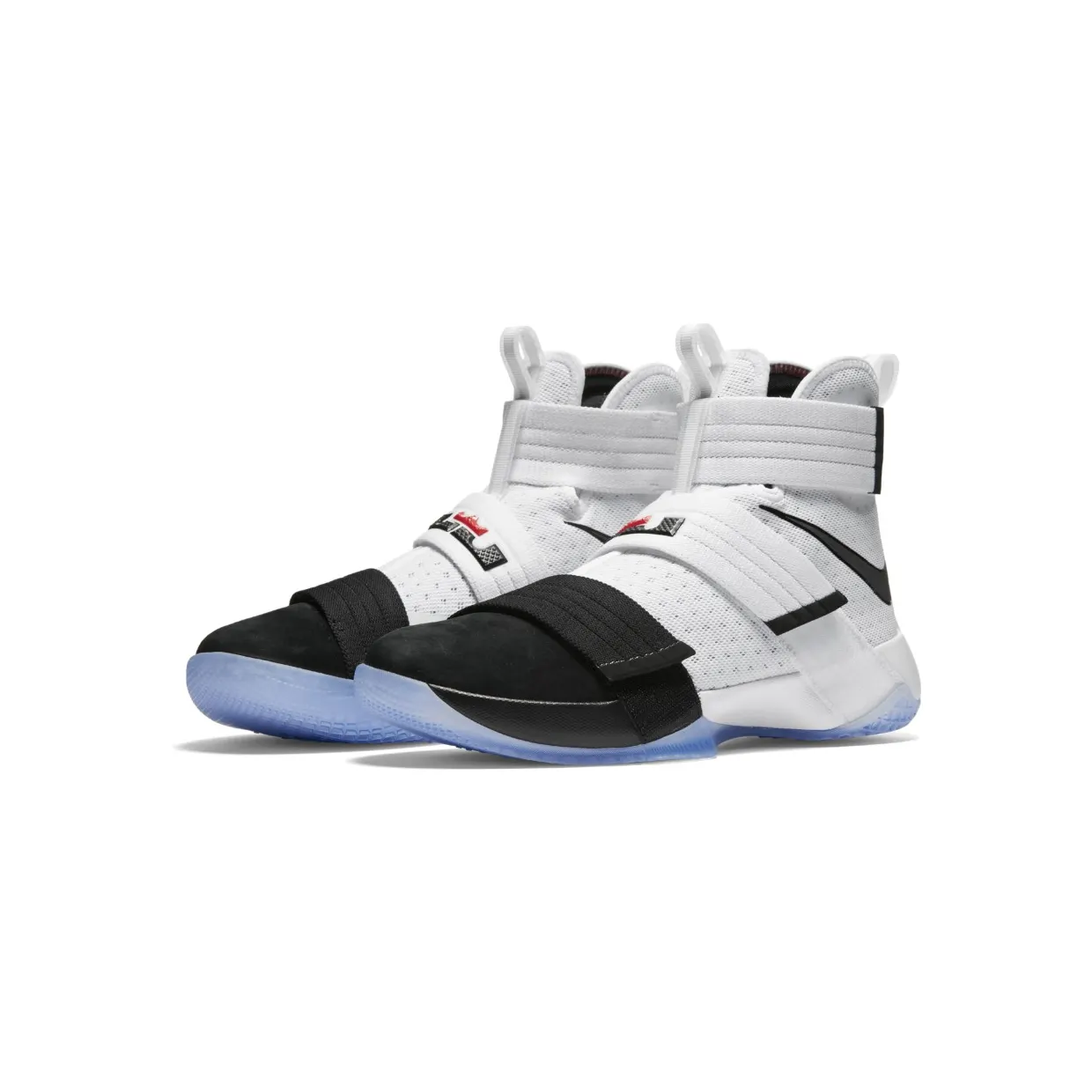 nike-zoom 844378-102