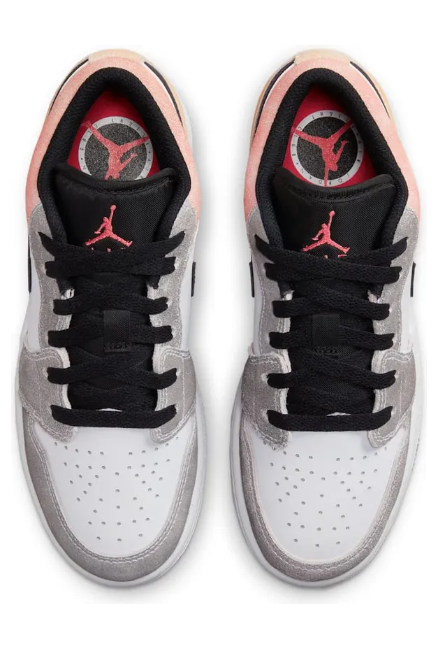 air-jordan-1 DX4374-008