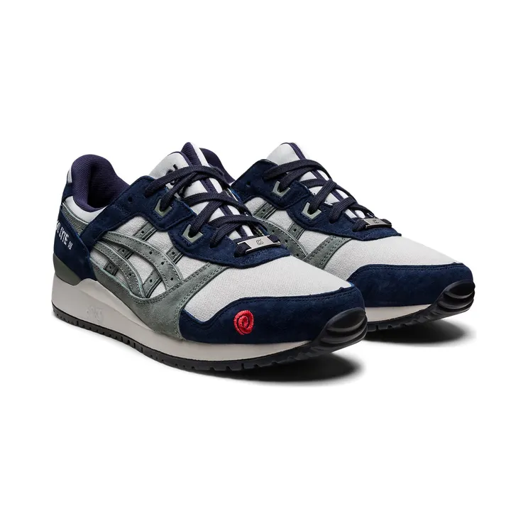 asics-gel-lyte 1201A661-020