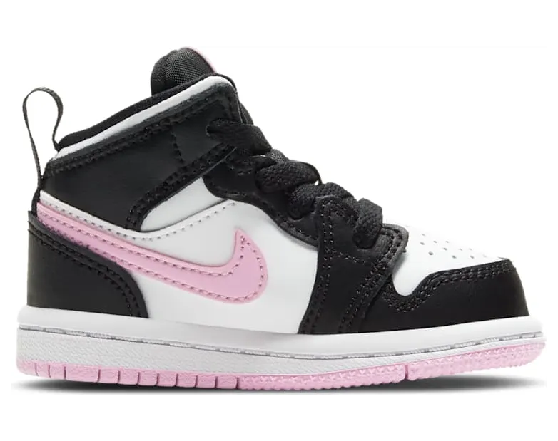 air-jordan-1 644507-103
