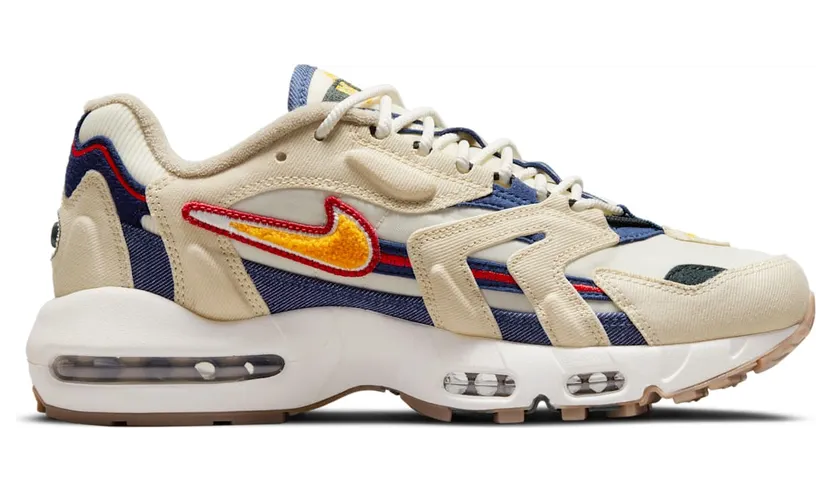 nike-air-max DJ6742-200