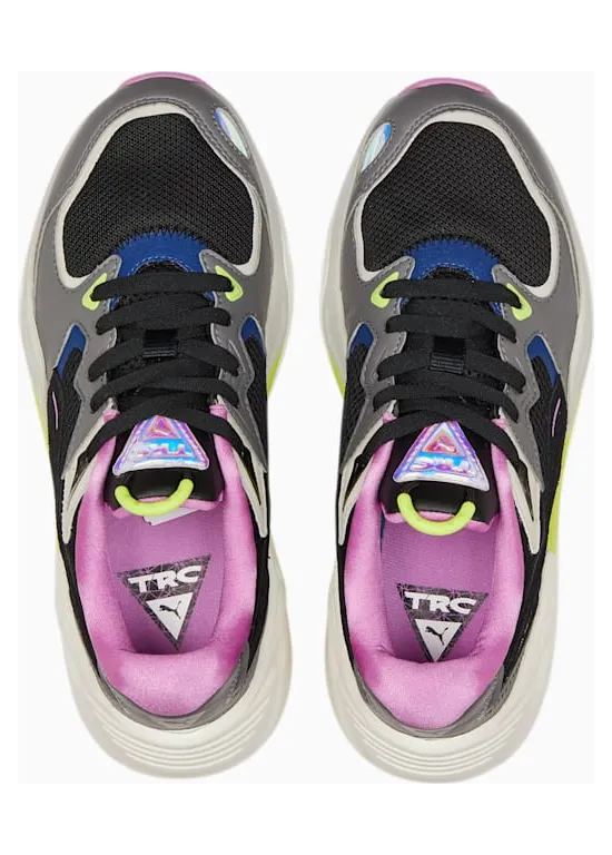 puma-trc-mira 385969-02