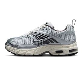 nike-air-max IV5764-094