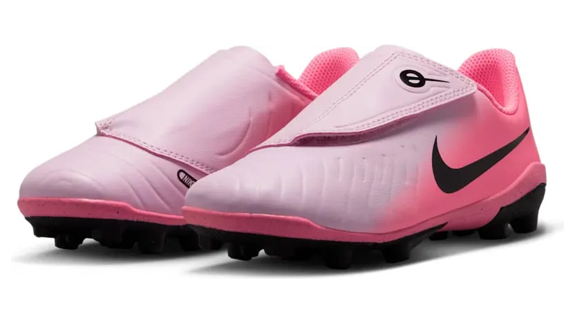 nike-tiempo DV4356-601